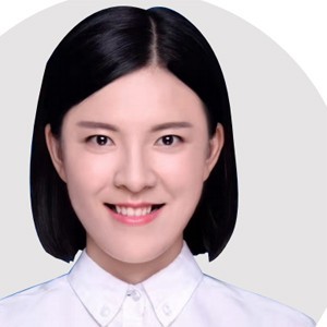 杨舒婷