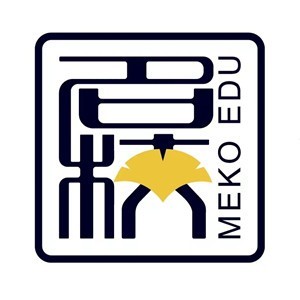 MEKO志向塾