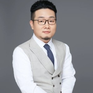 Vincent Li