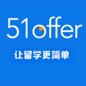 大連51offer