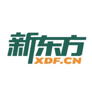 廣州新東方培訓(xùn)學校