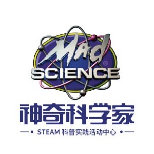 MADSCIENCE神奇科學家