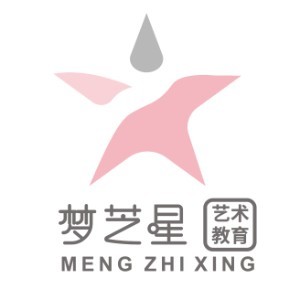 濰坊夢(mèng)芝星·藝橋舞蹈藝考培訓(xùn)