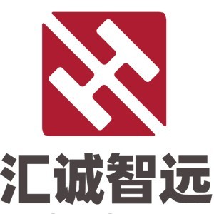 深圳匯誠智遠(yuǎn)教育