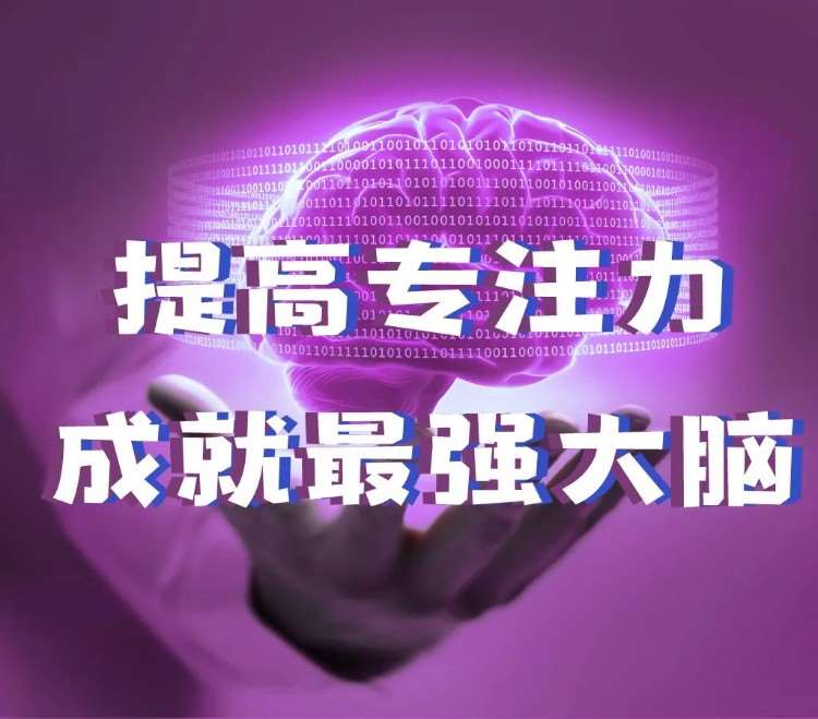 苏州科技夏令营活动