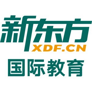 乌鲁木齐新东方考研四六级