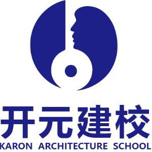  成都开元建筑职业技能培训学校