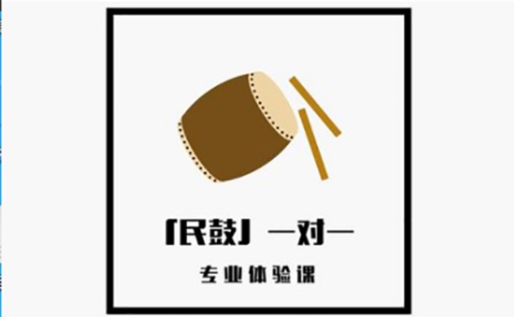 濟(jì)南高考聲樂考前培訓(xùn)