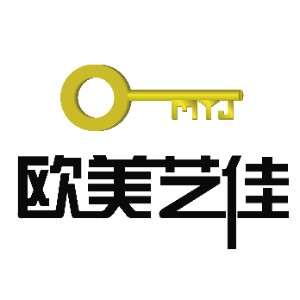 鄭州歐美藝佳留學(xué)語(yǔ)培