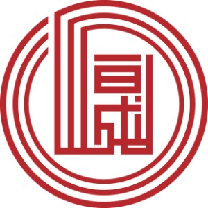 青島恒晟職業(yè)培訓(xùn)學(xué)校