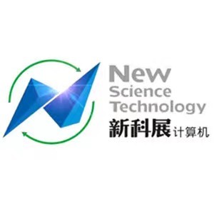 長春新科展電腦職業培訓學校 