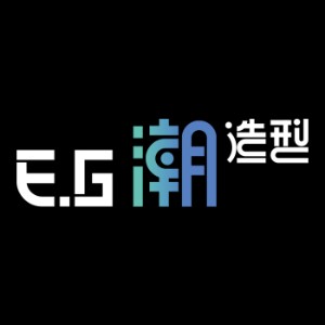 E.G美发教育