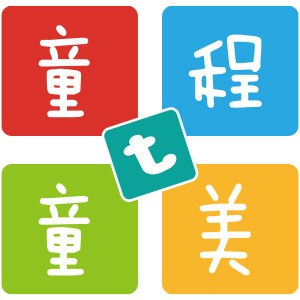 淄博達(dá)內(nèi)童程童美趣味編程