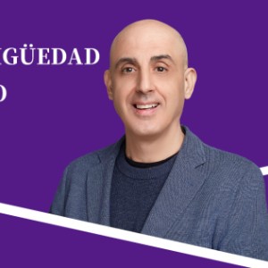 NICOLÁS ANTIGÜEDAD GASCO