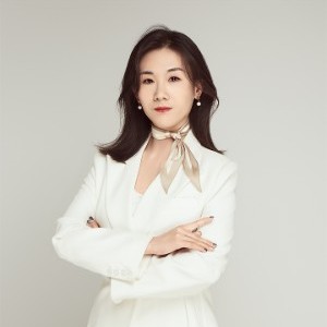 王夢(mèng)婷