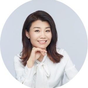 蘭  馨