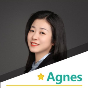 Agnes