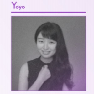 Yoyo