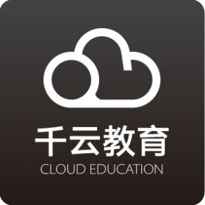 郑州千云电商培训学院