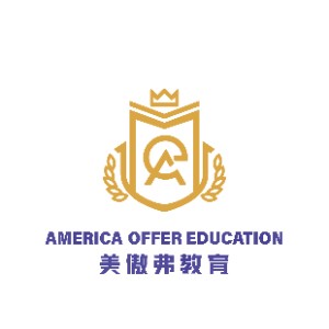 山西美傲弗留学