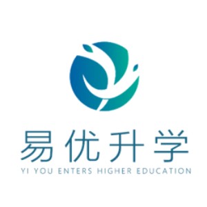 济南易优升学