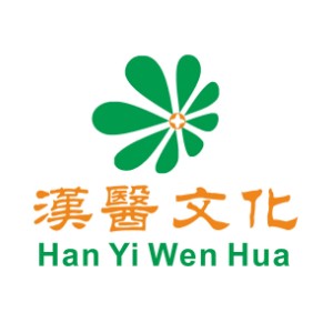 杭州中醫(yī)大講堂