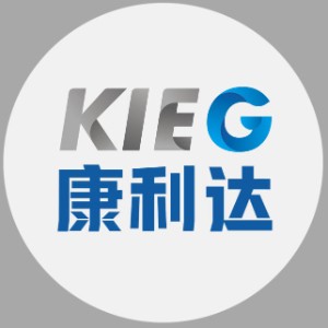 康利達學(xué)歷教育培訓(xùn)