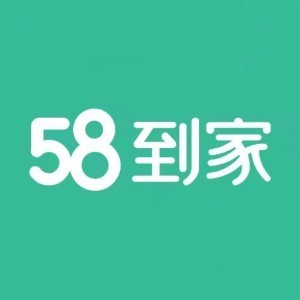 鄭州58到家