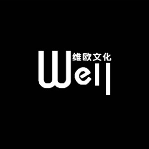 郑州维欧主持培训