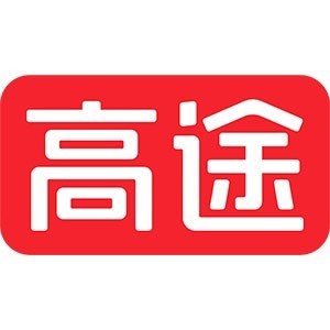 武漢高途考研四六級(jí)