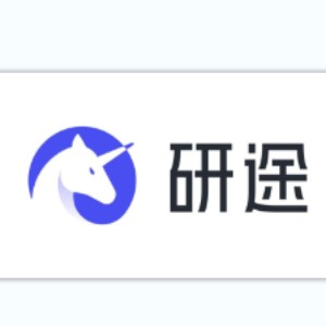 武漢研途考研