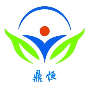 重慶市九龍坡區(qū)鼎恒職業(yè)培訓學校