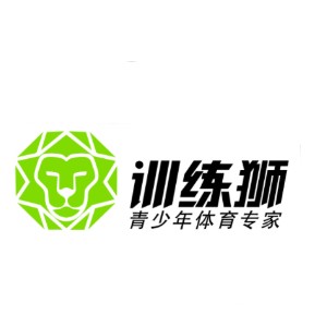 北京訓練獅中考體育體能訓練基地