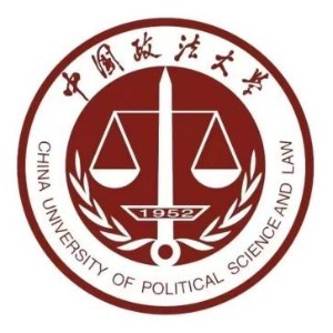 中國政法大學(xué)法考培訓(xùn)（煙臺）