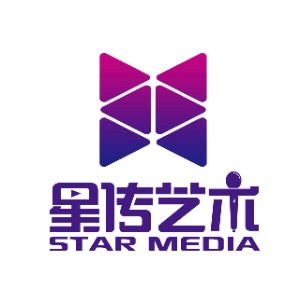 星傳-中楚達才藝術培訓學校