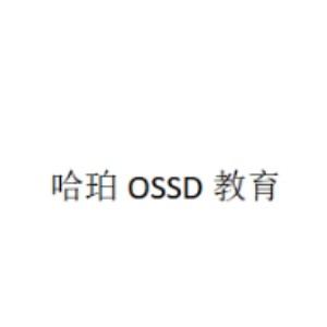 哈珀OSSD教育（深圳）