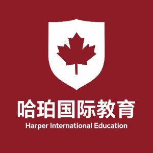 东北大学哈珀OSSD国际中心