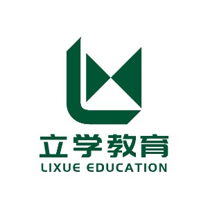 呼和浩特立學(xué)教育