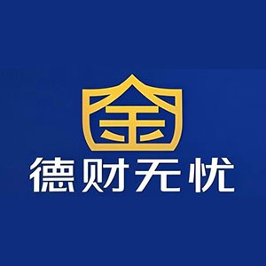 深圳有度演講口才