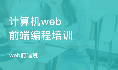 牡丹江软件开发_开发手机游戏的软件_开发一个软件多少钱