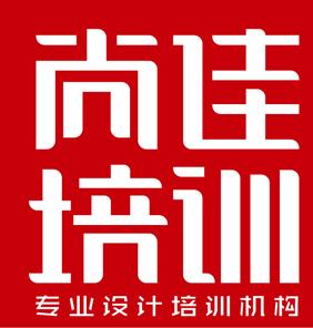 濟南歷城區平面設計培訓哪家好_平面設計培訓學校排名_多少錢-培訓幫