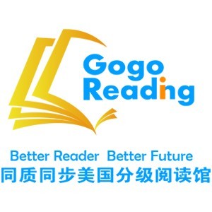 GogoReading