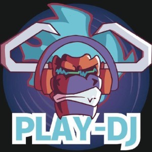 成都  PLAY  DJ 培训