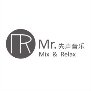 杭州Mr.先声音乐