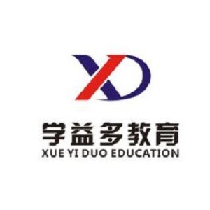 合肥学益多教育咨询有限公司