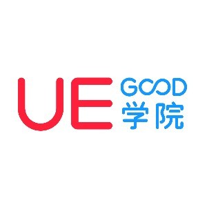 厦门UEgood培训