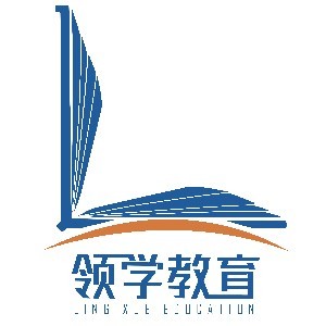 领学教育