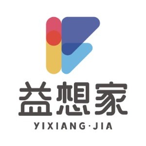 益想家合肥漫乐城中心