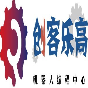 北京汇邦教育