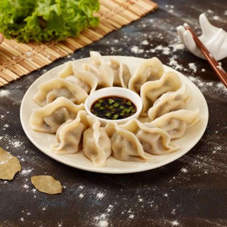 哈尔滨培训馄饨水饺培训